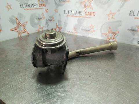 Valvula EGR Mercedes Clase C 160 270 CDI 203.016) BERLINA 170CV 125KW