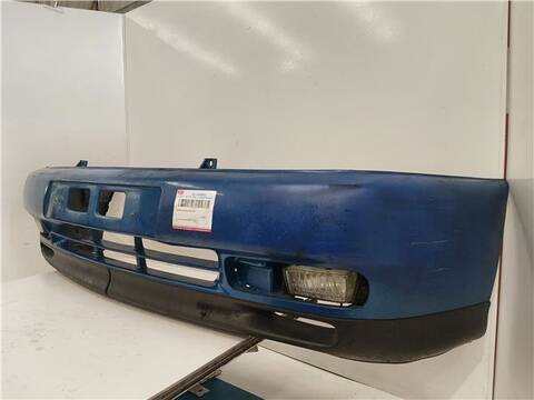 Foto 3ª: Paragolpes Delantero Seat Cordoba 1.6 I BERLINA 101CV 74KW [AFT] (1996)