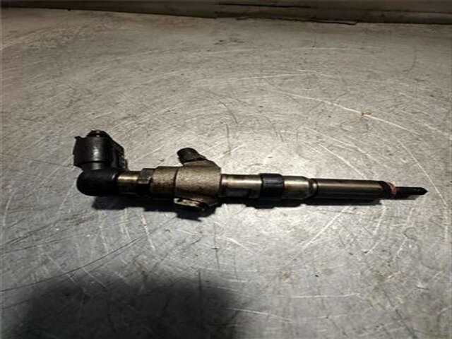 Foto 2ª: Inyectores Citroen C3 1.4 HDI AUDACE [1.4 LTR. - 50 KW HDI] [8HZ]