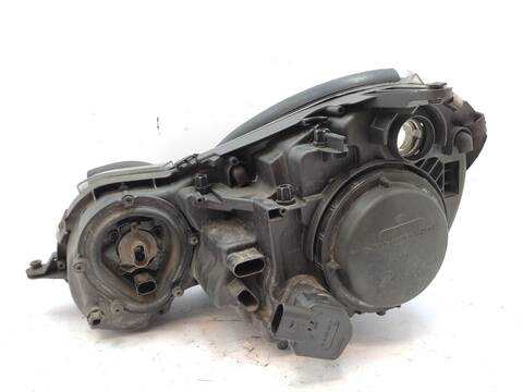 Foto 2ª: Faro Derecho Mercedes Clase E 180 E 220 CDI 211.006) 150CV 110KW [646961] (2003)