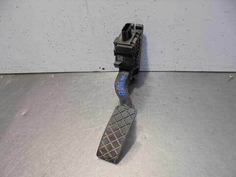 Pedal Acelerador Skoda Kamiq ACTIVE 115CV 85KW