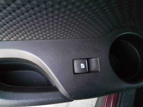Foto 4ª: Botonera Elevalunas Toyota CHR G HIBRIDO ACTIVE [2ZR] (2018)