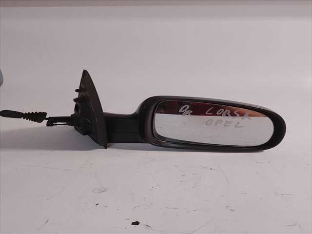 Retrovisor Derecho Opel Corsa 1.3 CDTI