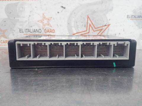 Foto 3ª: Centralita Check Control Opel Antara EXCELLENCE 4X4 184CV 135KW [Z22D1] (2013)