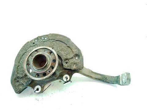 Mangueta Delantera Izquierda Mercedes Clase E 180 E 300 238.348) COUPE