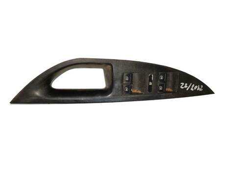 Botonera Elevalunas Seat Altea 1.6 102CV