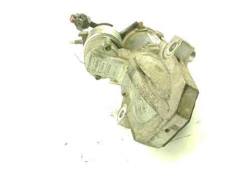 Foto 3ª: Motor de Arranque Ford Focus 2.3 ST ECOBOOST [N3DA] (2018)
