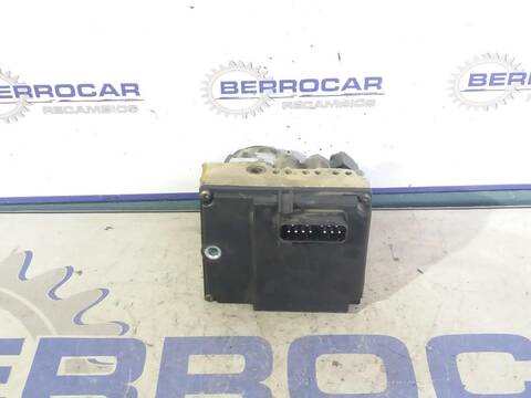 Foto 2ª: Abs Mercedes Clase E 180 3.0 DIESEL CAT 136CV [D/606] (1995)