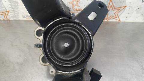 Foto 3ª: Soporte Motor Toyota Auris HYBRID ACTIVE BUSINESS PLUS 136CV 100KW