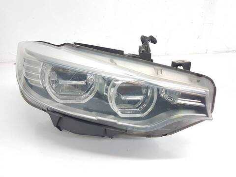 Faro Derecho Bmw Serie 4 418 435D XDRIVE M SPORT