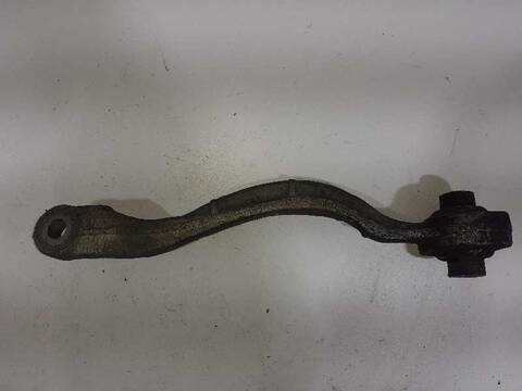 Foto 2ª: Brazo Suspension Delantero Derecho Mercedes Clase E 180 2.1 CDI CAT 170CV 125KW [651924] (2009)