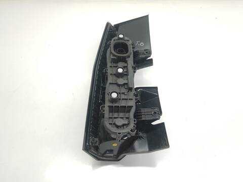 Foto 2ª: Piloto Trasero Derecho Ford Tourneo TREND