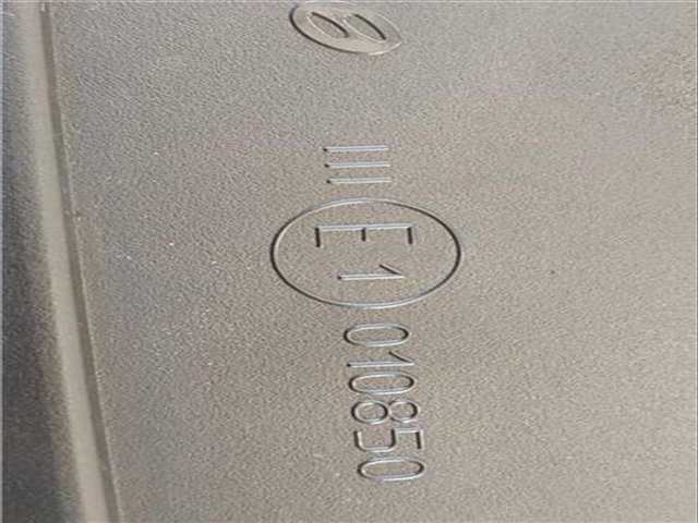 Foto 2ª: Retrovisor Derecho Opel Zafira 1.9 COSMO 150CV 110KW [Z 19 DTH] (2005)