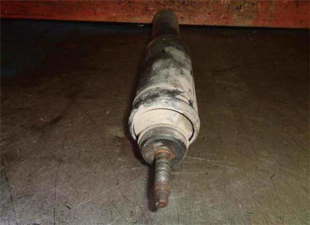 Foto 3ª: Amortiguador Delantero Derecho Ford Maverick 2.7 TD [TD27]