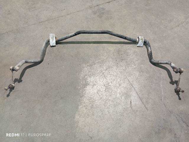 Foto 2ª: Barra Estabilizadora Delantera Toyota Land Cruiser 2.8 D-4D GRJ150 [1GDFTV] (2021)