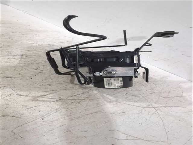 Foto 3ª: Abs Opel Zafira 1.9 CDTI M75) 120CV [Z 19 DT] (2005)