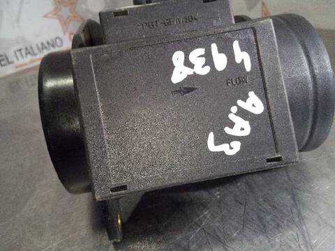 Foto 3ª: Caudalimetro Audi A3 1.9 TDI AMBIENTE 110CV 81KW [AHF] (1998)