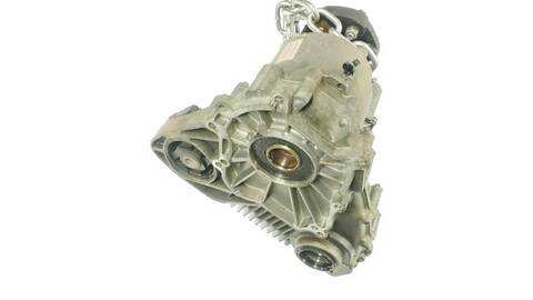 Foto 3ª: Caja Transfer Bmw X3 3.0 D [M57 D30 (306D2)] (2003)