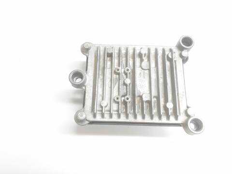 Centralita Motor ECU Ford Transit 350 L2 HD) CABINA SIMPLE TREND