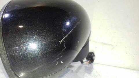 Foto 2ª: Retrovisor Derecho Seat Leon ERENCE 102CV 75KW [BSE] (2005)