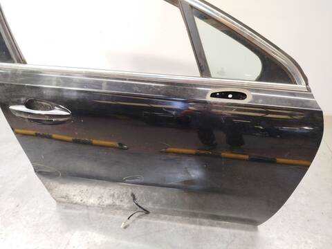 Foto 4ª: Puerta Delantera Derecha Peugeot 508 2.2 HDI 204CV 150KW [4HL (DW12C)] (2011)