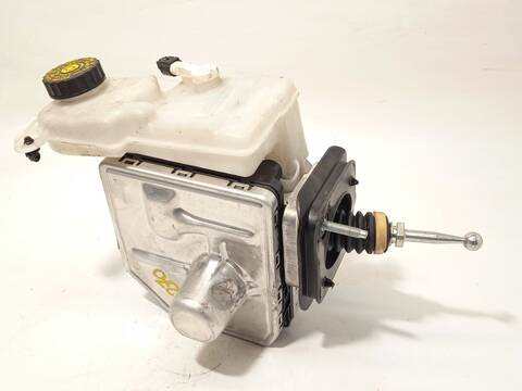 Foto 2ª: Abs Bmw X5 XDRIVE 30 D MILD-HYBRID 286CV 210KW [B57D30B] (2022)