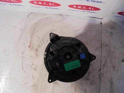 Foto 2ª: Calefacción Ford Mondeo 1.8 CAT BERLINA 125CV 92KW [CHBA] (2001)