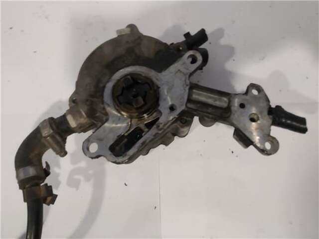 Bomba Inyeccion Seat Ibiza 1.4 TDI (80 CV)