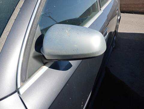 Foto 2ª: Retrovisor Izquierdo Audi S4 4.2 AVANT 344CV 253KW [BBK] (2005)