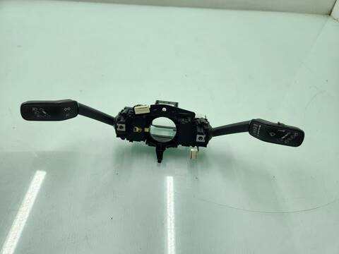 Mando Multifuncion Volkswagen Golf LAST EDITION BM 131CV 96KW