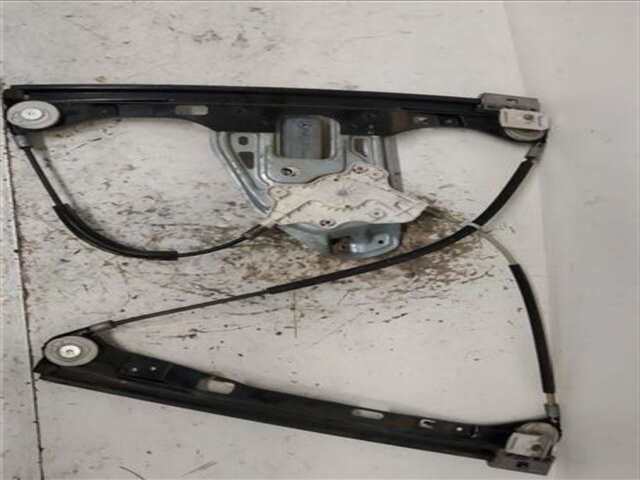 Foto 2ª: Elevalunas Eléctrico Delantero Izquierdo Mercedes Clase C 160 1.8 C 180 COMPRESSOR (203.746) [1.8 LTR. - 105 KW CAT]