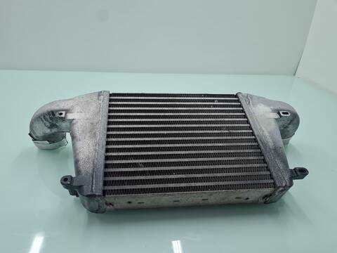 Foto 3ª: Intercooler Nissan Atleon 120CV [BD30] (2003)