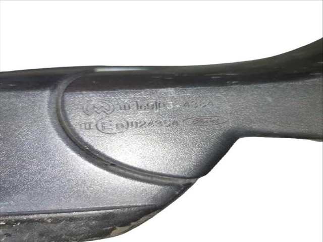 Retrovisor Derecho Alfa Romeo 147 1.9 JTD 937.AXF1A 937.BXF1A)