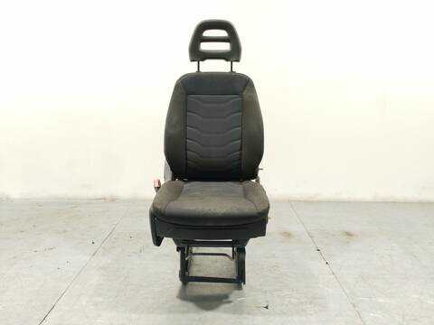 Asiento Delantero Izquierdo Iveco Daily 33S12 35S12 35C12 116CV 85KW FURGONETA