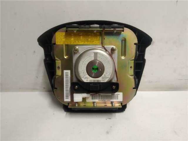 Foto 2ª: Airbag Delantero Izquierdo Kia Carens 2.0 CRDI EX MONOVOLUMEN [2.0 LTR. - 83 KW TURBODIESEL CAT]