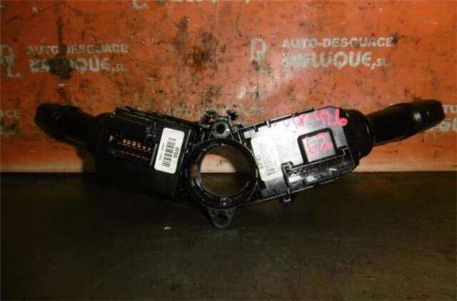 Mando Multifuncion Kia Ceed 1.6 CRDI 115 (ED)(2006)