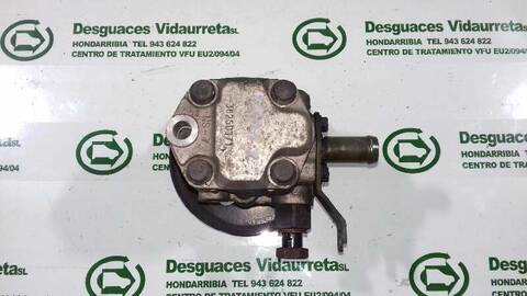Foto 3ª: Bomba de Direccion Kia Carnival 2.9 CRDI CAT 144CV 106KW [J3] (2003)