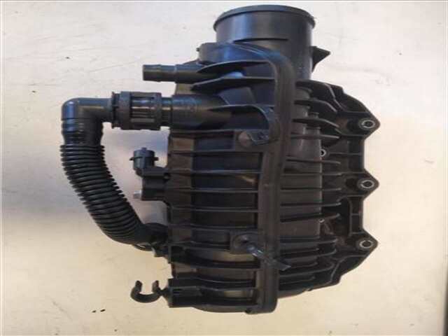 Colector Admisión Ford C Max 1.0 EDITION [1.0 LTR. - 92 KW ECOBOOST CAT] (CB7)(2010 _)