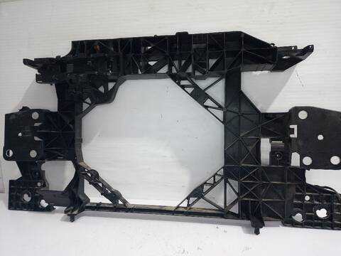 Foto 3ª: Panel Frontal Renault Scenic BOSE EDITION 110CV [K9K836] (2009)