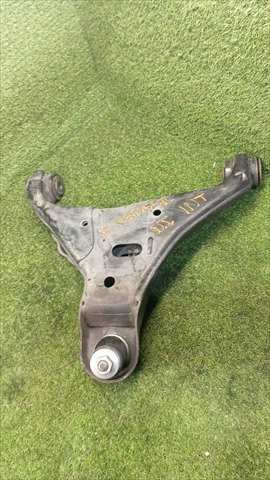 Brazo Suspension Delantero Izquierdo Ford Ranger 2.2 D 4P