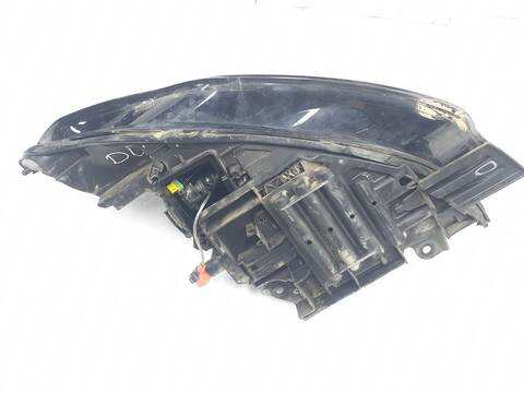 Foto 3ª: Faro Derecho Land Rover Discovery SE (2015)