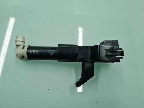 Foto 3ª: Limpia Faro Xenon Toyota Land Cruiser LIFE 173CV 127KW [1KDFTV] (2010)
