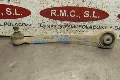Foto 1ª: Brazo Suspension Delantero Derecho Volkswagen Passat BASICO BERLINA 90CV 66KW [AHU] (2000)
