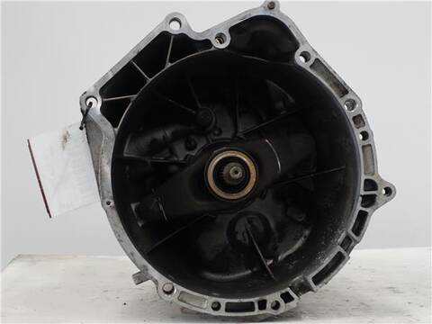 Caja Cambios Bmw Serie 3 315 2.0 318TD M SPORT 116CV 85KW