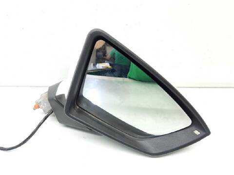 Retrovisor Derecho Seat Leon STYLE 105CV 77KW