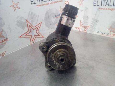 Foto 2ª: Bomba de Direccion Peugeot 309 98CV 72KW (1986)
