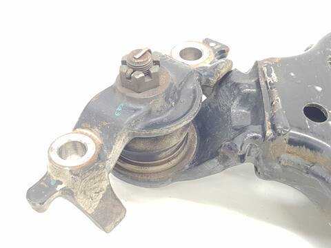 Foto 3ª: Brazo Suspension Delantero Derecho Toyota Hilux EXTRA CAB GX 4X4