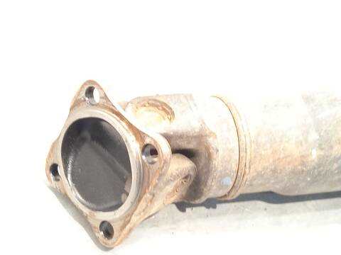 Foto 4ª: Transmision Central Honda Crv 2.2 I-DTEC 4WD RE6) 150CV 110KW IV RM_) [N22B4] (2013)