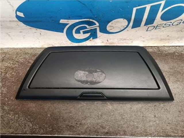 Guantera Bmw X3 2.0 D 16V CAT