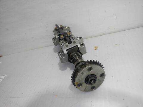 Foto 2ª: Arbol de Levas Kia Sportage DRIVE 149CV [G4FP] (2021)